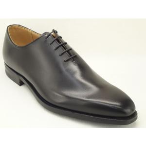 CROCKETT&JONES uk11.5(30.0cm) クロケット＆ジョーンズ ベルグレイブ