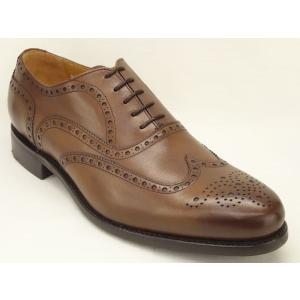 Berwick 1707（バーウィック） uk10.5(29cm) BERWICK 2817