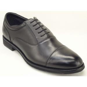 CROCKETT&JONES（クロケット＆ジョーンズ） uk11.5(30.0cm) ハラム