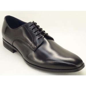 Clarks ブラック クラークス UNNATURE EASY 829E セール】Nature Easy / ネイチャーイージー (ブラックレザー