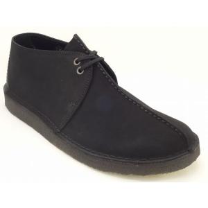 Clarks uk 10(28.5cm) クラークス UNNATURE EASY 829E 【G