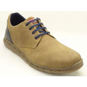 BIRKENSTOCK（ビルケンシュトック） BIRKENSTOCK GILFORD（ギル