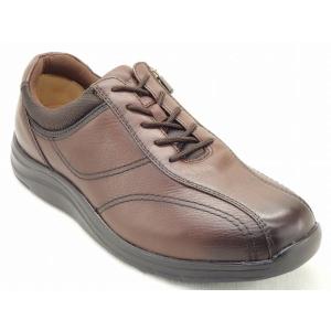 モンクレール✨国内正規品、スープリームス モンクレール、国内正規、スープリームス✨ - メルカリ