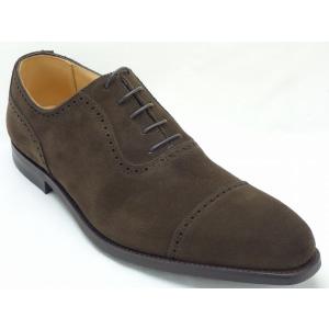 クロケット＆ジョーンズ　ハラム　UK7.5 26cm CROCKETT&JONES（クロケット＆ジョーンズ） uk11.5(30.0cm) ハラム