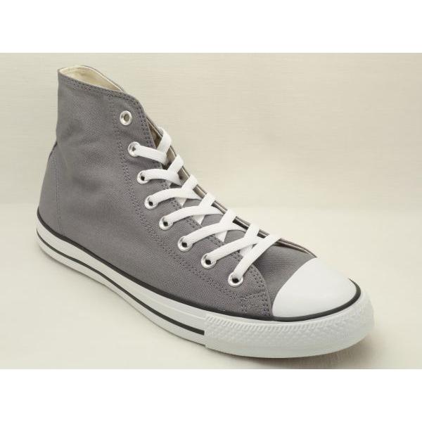 us 10.5(29cm) コンバース　NEXTAR110 HI （6501） グレー コンバース ...