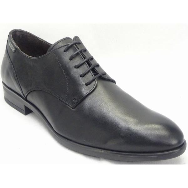 eu 50 (32.7) ピコリノス PIKOLIINOS BRISTOL M7J PK-396 B...