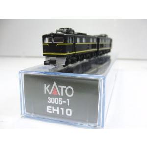 装甲騎兵ボトムズ バンダイ 1/20 B・ATM-03 ファッティー 地上用