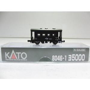 カトー（KATO） Nゲージ KATO 10-1740 ワム380000 14両セット 在庫品