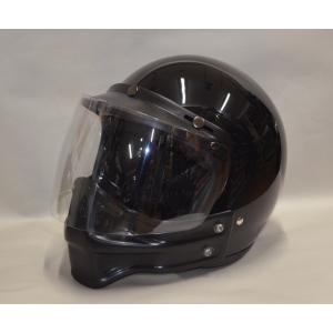 MAD MAX マッドマックス　ジム・グースモデル「ブラック」