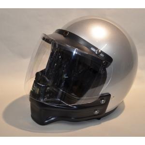 マッドマックス　ジムグース　レプリカ　ヘルメット　ガンメタ　Lサイズ　コスプレ マッドマックス ジムグース レプリカ ヘルメット ガンメタ L