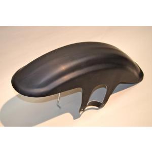 ホンダ ワルキューレ シャーク シート 新品！ワルキューレ シャークシート！New Type【薄型】HDタック : BIG