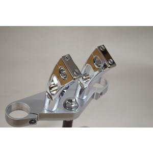 新品！ワルキューレ シャークシート！New Type【薄型】HDタック : BIG