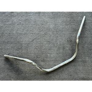 HURRICANE（ハリケーン） ホーネット250/HORNET250(96-07/MC31)用