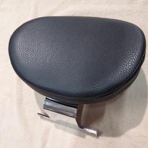 新品！ワルキューレ シャークシート！New Type【薄型】HDタック : BIG