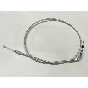 新品！ワルキューレ シャークシート！New Type【薄型】HDタック : BIG