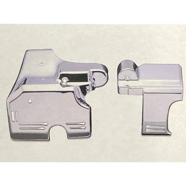 新品！KURYAKYN ワルキューレ トランスミッションカバー valkyrie