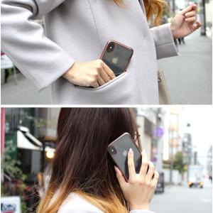 iPhone11 ケース iPhone 11 ...の詳細画像2