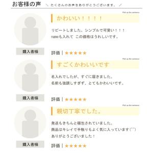 iPhone11 ケース iPhone 11 ...の詳細画像3