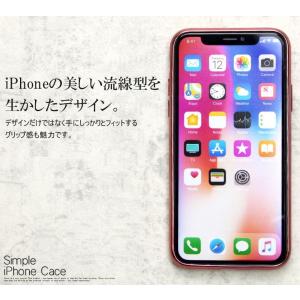 iPhone11 ケース iPhone 11 ...の詳細画像4