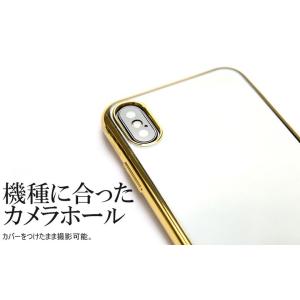 iPhone11 ケース iPhone 11 ...の詳細画像5