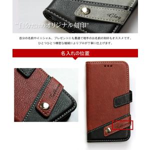 XRスマホケース iPhonexrケース 手帳...の詳細画像5