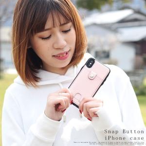 スマホショルダー iPhone14 ケース 1...の詳細画像2