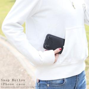 スマホショルダー iPhone14 ケース 1...の詳細画像4