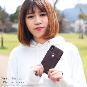 スマホショルダー iPhone14 ケース 1...の詳細画像5