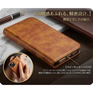 iPhone17 ケース 手帳型 iPhone...の詳細画像3
