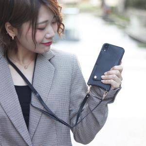 iphone11 ケース アイフォン11 ip...の詳細画像3
