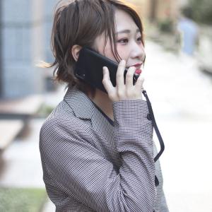 iphone11 ケース アイフォン11 ip...の詳細画像4