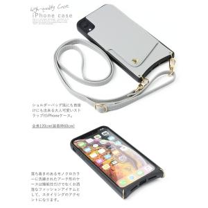 iphone11 ケース アイフォン11 ip...の詳細画像5