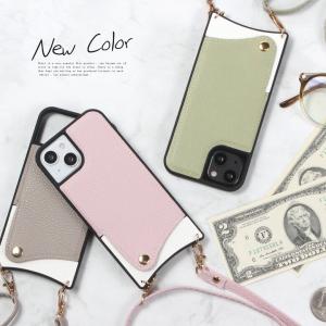 スマホショルダー iPhone17 17e i...の詳細画像2