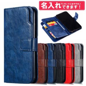 iPhone12 iphone 11  ケース 手帳型 12PROミニ プロ iPhone11PRO xr アイフォンxr アイフォンテンアール アイフォンケース iphoneイレブン iphonexi 197