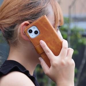 iPhone16 ケース 手帳型 iphone...の詳細画像1