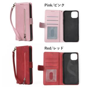 iPhone16 ケース 手帳型 iphone...の詳細画像2