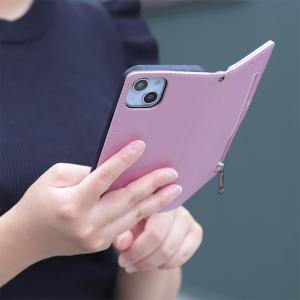 iPhone16 ケース 手帳型 iphone...の詳細画像3