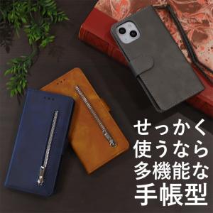 iPhone16 ケース 手帳型 iphone...の詳細画像4