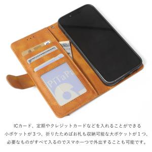 iPhone16 ケース 手帳型 iphone...の詳細画像5