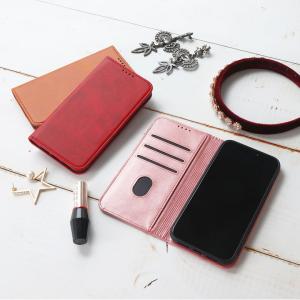 iphone13 ケース 手帳型13 pro ...の詳細画像1