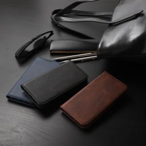 iPhone17 スマホケース 手帳型 iph...の詳細画像2