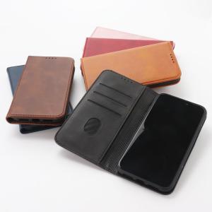 iPhone17 スマホケース 手帳型 iph...の詳細画像3
