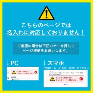 iPhone17 スマホケース 手帳型 iph...の詳細画像1