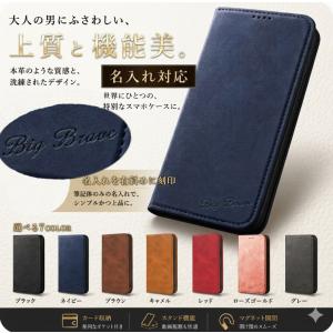 iphone17 ケース 手帳型 アイフォン1...の詳細画像1