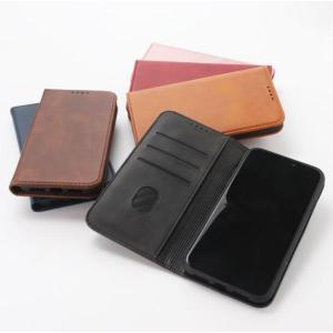 iphone17 ケース 手帳型 アイフォン1...の詳細画像4