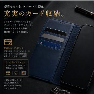 iphone17 ケース 手帳型 アイフォン1...の詳細画像5