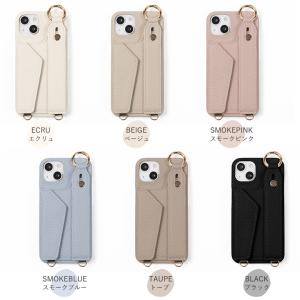 iPhone17 ショルダー ケース ipho...の詳細画像5