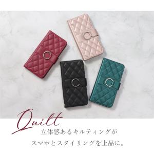 iPhone17 ショルダー ケース 手帳型 ...の詳細画像1
