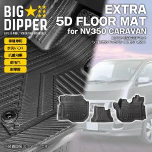 NV350/キャラバン グランドプレミアムGX/プレミアムGX/GXライダー用