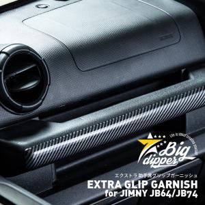 ジムニー シエラ JB64 JB74 2018(H30).7 - ドアハンドル 純正交換